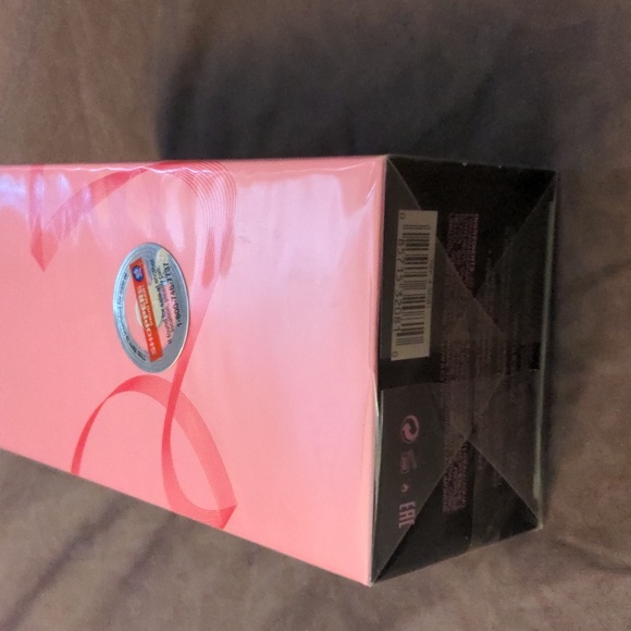 Guess Girl Sealed NWT 100mL Guess Women's Perfume - Picture 6 of 9